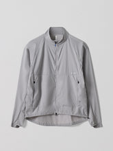 Wind Jacket